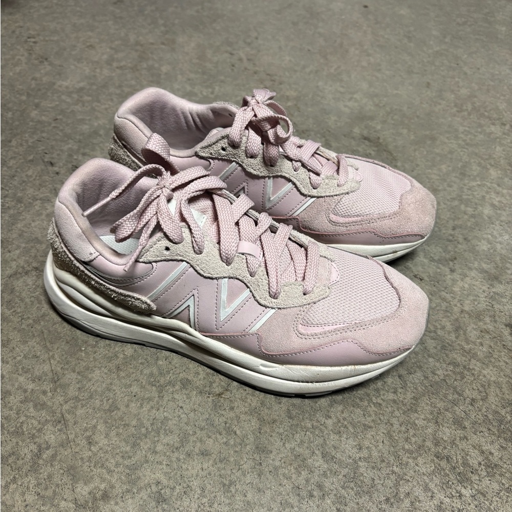 New Balance 5740 Sneakers